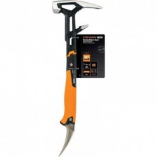 FISKARS Unealta pentru demolare (M) IsoCore, lungi..